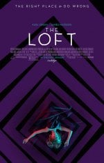 The Loft Movie