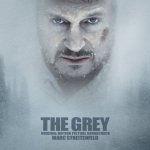 The Grey Movie