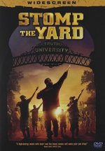 Stomp the Yard Movie