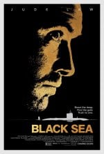 Black Sea Movie