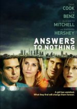 Answers to Nothing Movie