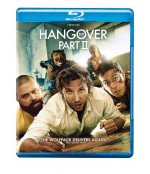 The Hangover Part II Movie