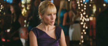 Kristen Bell as Marni in Touchstone Pictures' "You Again". 19467 photo
