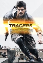 Tracers Movie