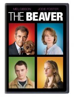 The Beaver Movie