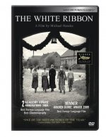The White Ribbon Movie