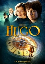 Hugo Movie
