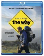 The Way Movie