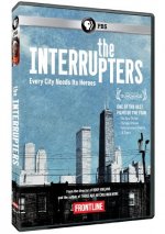 The Interrupters Movie
