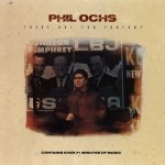 Phil Ochs: There But For Fortune Movie