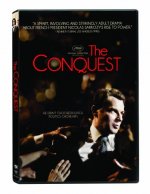 The Conquest Movie