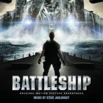 Battleship Movie photos