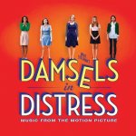 Damsels in Distress Movie