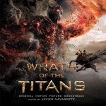 Wrath of the Titans Movie