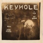 Keyhole Movie