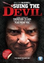 Suing The Devil Movie