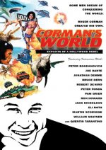 Corman's World's: Exploits of a Hollywood Rebel Movie