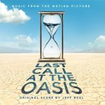 Last Call At The Oasis Movie