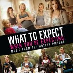 What to Expect When You're Expecting Movie