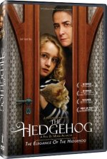 The Hedgehog Movie