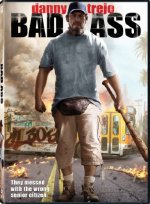 Bad Ass Movie