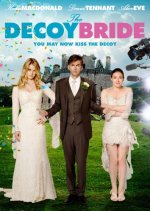 The Decoy Bride Movie