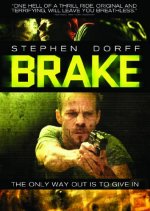 Brake Movie