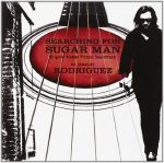 Searching for Sugar Man Movie