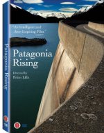 Patagonia Rising Movie