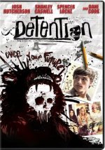 Detention Movie