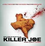 Killer Joe Movie