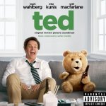 Ted Movie