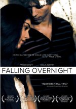 Falling Overnight Movie