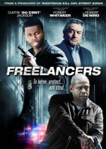 Freelancers Movie