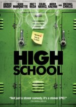 High School Movie