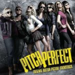 Pitch Perfect (10th Anniversary) Movie