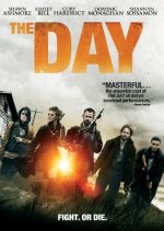 The Day Movie