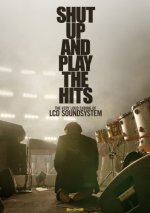 Shut Up and Play the Hits Movie