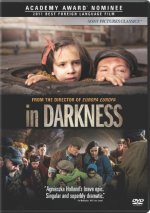 In Darkness Movie