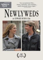 Newlyweds Movie