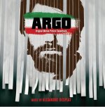 Argo Movie