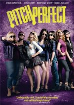 Pitch Perfect (10th Anniversary) Movie