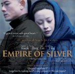 Empire of Silver Movie