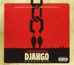 Django Unchained Movie
