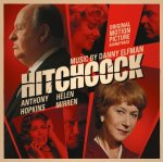 Hitchcock Movie