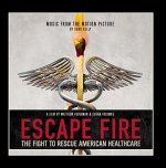 Escape Fire: The Fight to Rescue American Healthcare Movie