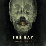 The Bay Movie