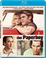 The Paperboy Movie