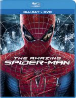 The Amazing Spider-Man Movie