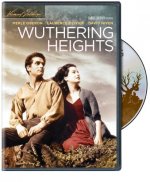 Wuthering Heights Movie